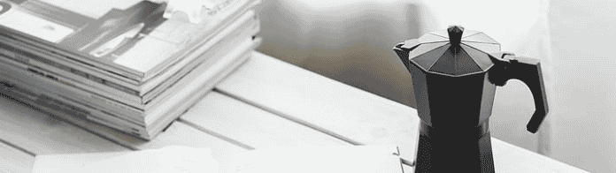 <a href=https://www.kengniao.com/e/search/result/?searchid=51 target=_blank class=infotextkey>网站</a>制作