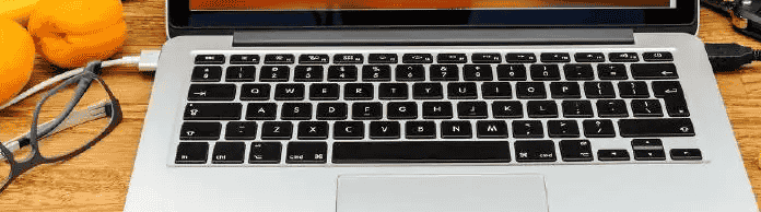 <a href=https://www.kengniao.com/e/search/result/?searchid=51 target=_blank class=infotextkey>网站</a>制作