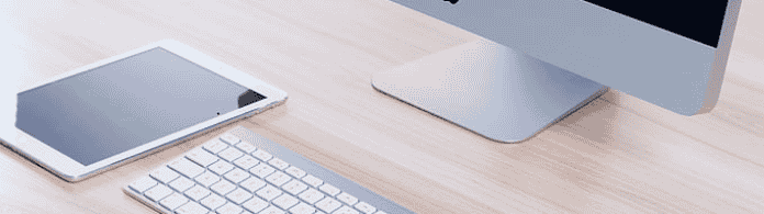 <a href=https://www.kengniao.com/e/search/result/?searchid=51 target=_blank class=infotextkey>网站</a>建设