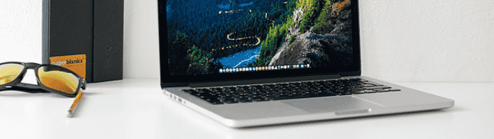 <a href=https://www.kengniao.com/e/search/result/?searchid=51 target=_blank class=infotextkey>网站</a>建设