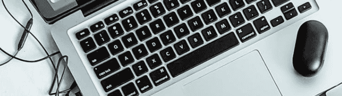 <a href=https://www.kengniao.com/e/search/result/?searchid=51 target=_blank class=infotextkey>网站</a>建设