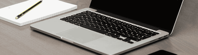 <a href=https://www.kengniao.com/e/search/result/?searchid=51 target=_blank class=infotextkey>网站</a>建设