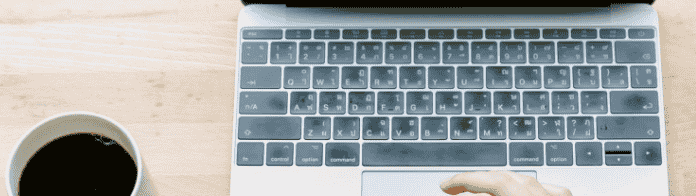 响应式<a href=https://www.kengniao.com/e/search/result/?searchid=51 target=_blank class=infotextkey>网站</a>建设