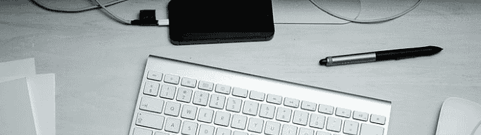 外贸<a href=https://www.kengniao.com/e/search/result/?searchid=51 target=_blank class=infotextkey>网站</a>建设