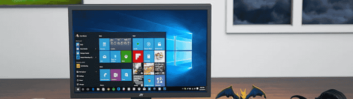 企业做优质的网站建设要做好什么准备？