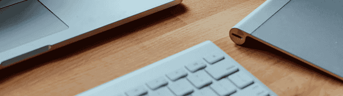 <a href=https://www.kengniao.com/e/search/result/?searchid=51 target=_blank class=infotextkey>网站</a>制作