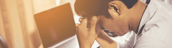 <a href=https://www.kengniao.com/e/search/result/?searchid=51 target=_blank class=infotextkey>网站</a>建设