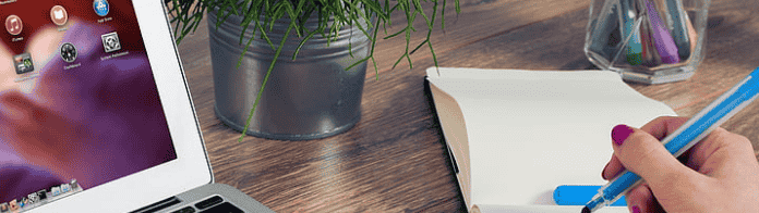 <a href=https://www.kengniao.com/e/search/result/?searchid=51 target=_blank class=infotextkey>网站</a>建设