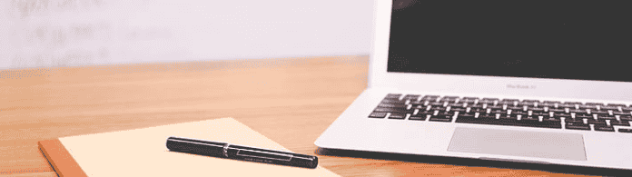 <a href=https://www.kengniao.com/e/search/result/?searchid=51 target=_blank class=infotextkey>网站</a>建设