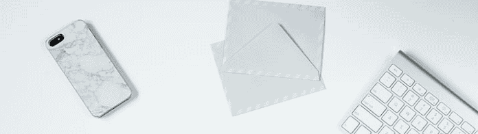 宝安<a href=https://www.kengniao.com/e/search/result/?searchid=51 target=_blank class=infotextkey>网站</a>设计