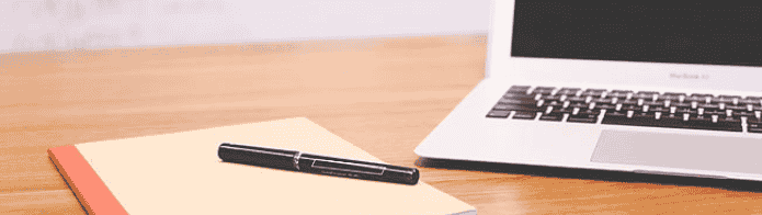 不同网站建设方式的费用哪种成本低