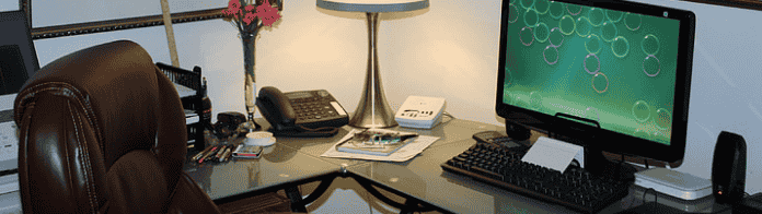 <a href=https://www.kengniao.com/e/search/result/?searchid=51 target=_blank class=infotextkey>网站</a>建设