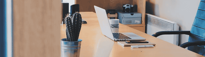 <a href=https://www.kengniao.com/e/search/result/?searchid=51 target=_blank class=infotextkey>网站</a>制作