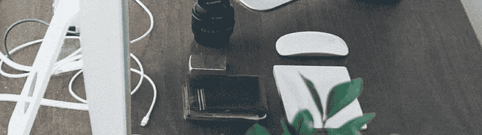 <a href=https://www.kengniao.com/e/search/result/?searchid=51 target=_blank class=infotextkey>网站</a>建设