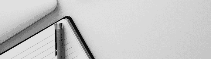 做景区网站制作一般需要多久？