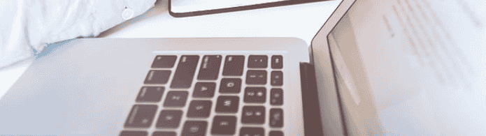 <a href=https://www.kengniao.com/e/search/result/?searchid=51 target=_blank class=infotextkey>网站</a>建设