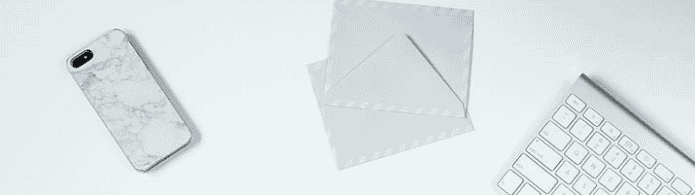 响应式<a href=https://www.kengniao.com/e/search/result/?searchid=51 target=_blank class=infotextkey>网站</a>建设