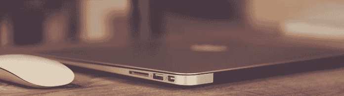 <a href=https://www.kengniao.com/e/search/result/?searchid=51 target=_blank class=infotextkey>网站</a>制作