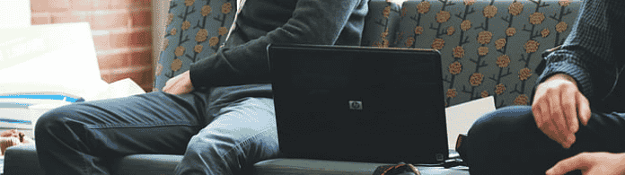 营销型<a href=https://www.kengniao.com/e/search/result/?searchid=51 target=_blank class=infotextkey>网站</a>建设