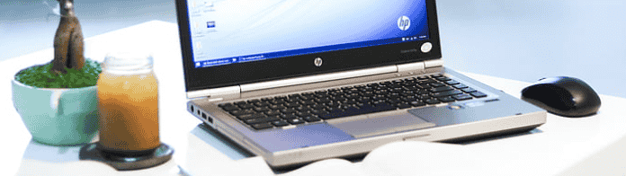 西乡高端网站建设有哪些作用?