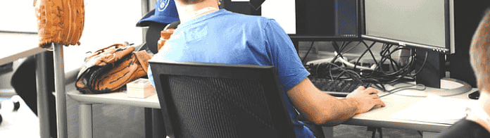 <a href=https://www.kengniao.com/e/search/result/?searchid=51 target=_blank class=infotextkey>网站</a>建设