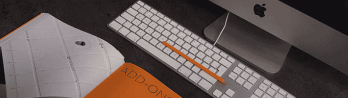 企业建站必看！网站建设的安全性！