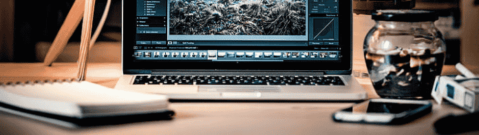 讲述一下官方网站建设对企业是有多重要呢？