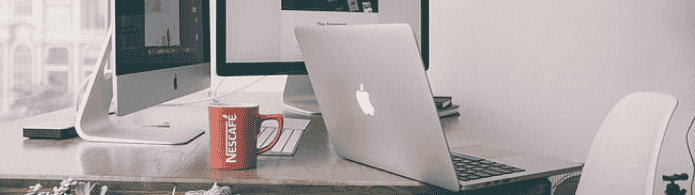 <a href=https://www.kengniao.com/e/search/result/?searchid=51 target=_blank class=infotextkey>网站</a>建设