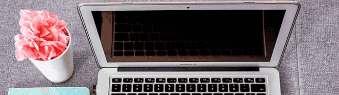 五点让你把握受欢迎的外贸网站建设！