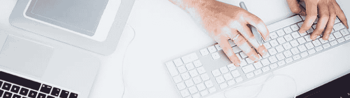 如何准确的做好深圳网站建设?