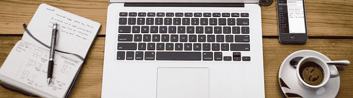 企业<a href=https://www.kengniao.com/e/search/result/?searchid=51 target=_blank class=infotextkey>网站</a>建设