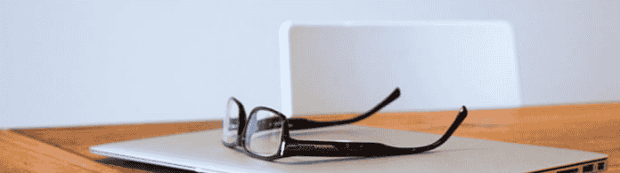 <a href=https://www.kengniao.com/e/search/result/?searchid=51 target=_blank class=infotextkey>网站</a>建设