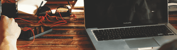 网站开发一定要做seo优化吗?