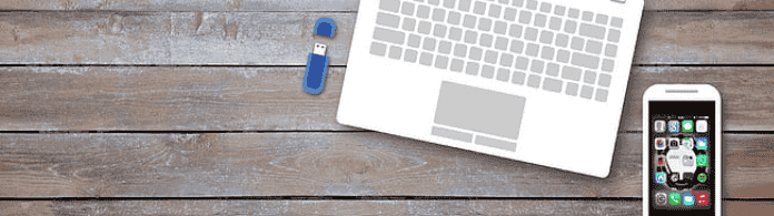 怎样提升深圳景区新媒体营销运维效