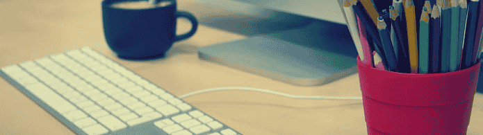 <a href=https://www.kengniao.com/e/search/result/?searchid=51 target=_blank class=infotextkey>网站</a>建设