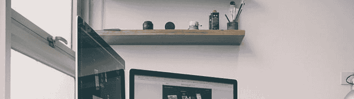 景区网站设计不可忽视的几个重点