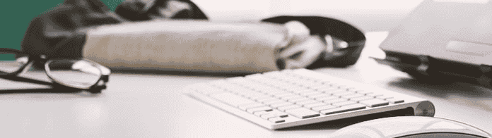 深圳<a href=https://www.kengniao.com/e/search/result/?searchid=51 target=_blank class=infotextkey>网站</a>建设