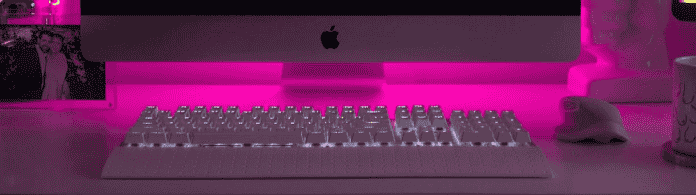 <a href=https://www.kengniao.com/e/search/result/?searchid=51 target=_blank class=infotextkey>网站</a>建设