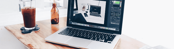 怎么评判标准的深圳网站制作公司？