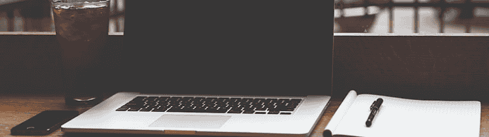 <a href=https://www.kengniao.com/e/search/result/?searchid=51 target=_blank class=infotextkey>网站</a>建设