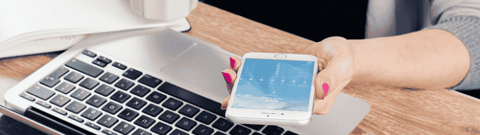 <a href=https://www.kengniao.com/e/search/result/?searchid=51 target=_blank class=infotextkey>网站</a>建设