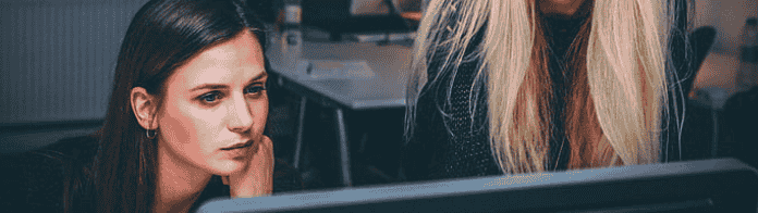 企业<a href=https://www.kengniao.com/e/search/result/?searchid=51 target=_blank class=infotextkey>网站</a>建设