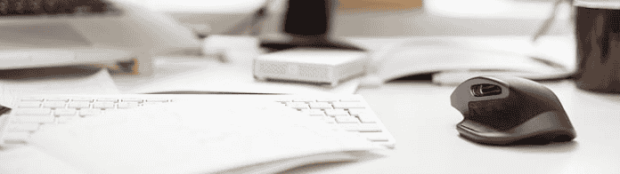 <a href=https://www.kengniao.com/e/search/result/?searchid=51 target=_blank class=infotextkey>网站</a>建设