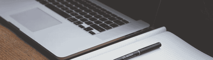 怎么做电商网站建设才能引流?