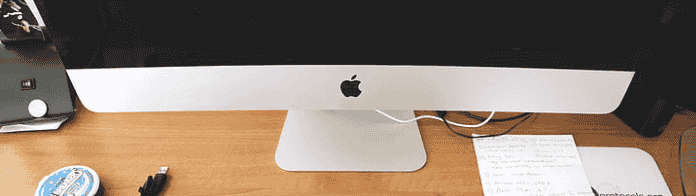 <a href=https://www.kengniao.com/e/search/result/?searchid=51 target=_blank class=infotextkey>网站</a>建设