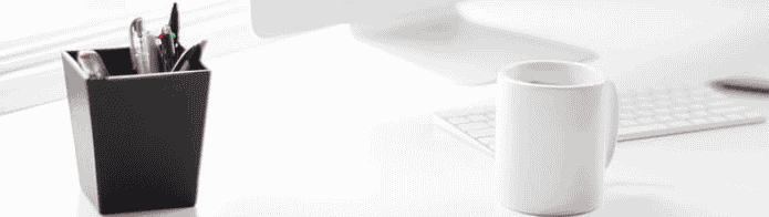 <a href=https://www.kengniao.com/e/search/result/?searchid=51 target=_blank class=infotextkey>网站</a>开发