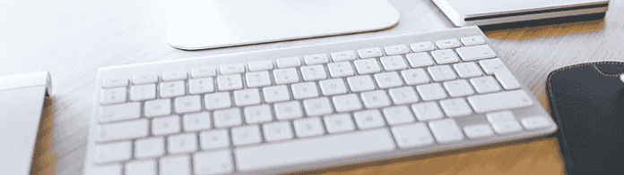 <a href=https://www.kengniao.com/e/search/result/?searchid=51 target=_blank class=infotextkey>网站</a>建设