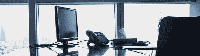 怎么才能解决网站开发的不安全性?