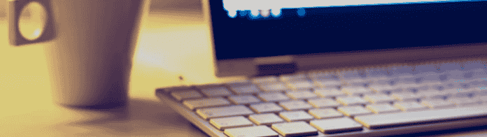 <a href=https://www.kengniao.com/e/search/result/?searchid=51 target=_blank class=infotextkey>网站</a>制作