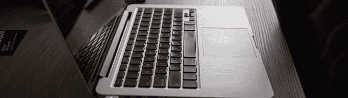 <a href=https://www.kengniao.com/e/search/result/?searchid=51 target=_blank class=infotextkey>网站</a>建设